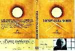 miniatura tiempo-para-morir-2007-custom-por-carolinayanina cover dvd