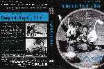 miniatura tiempos-de-alegria-y-dolor-por-orchis cover dvd