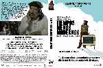 miniatura tiempos-menos-modernos-custom-por-lolocapri cover dvd
