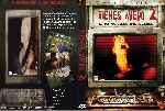miniatura tienes-miedo-2-custom-por-lrplazas cover dvd