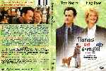 miniatura tienes-un-e-mail-region-4-por-miss-teriosa007 cover dvd
