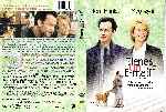 miniatura tienes-un-e-mail-region-4-v2-por-boronita cover dvd
