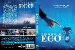 miniatura tierra-a-eco-por-lolocapri cover dvd