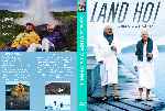 miniatura tierra-a-la-vista-custom-por-mackintosh cover dvd