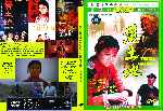 miniatura tierra-amarilla-custom-por-argomaniz cover dvd