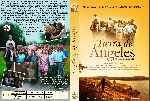 miniatura tierra-de-angeles-custom-por-jldec cover dvd