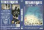 miniatura tierra-de-armarios-custom-por-jonander1 cover dvd