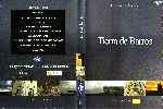 miniatura tierra-de-barros-por-eltamba cover dvd