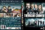 miniatura tierra-de-crimen-custom-por-dvdorama cover dvd