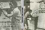 miniatura tierra-de-espana-custom-por-drugstor cover dvd