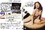 miniatura tierra-de-faraones-custom-por-norni cover dvd