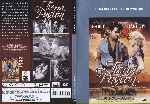miniatura tierra-de-pasion-el-mejor-cine-de-hollywood-por-anrace58 cover dvd