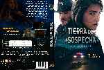 miniatura tierra-de-sospecha-custom-por-pmc07 cover dvd