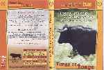 miniatura tierra-de-toros-dvd-01-por-bunsen cover dvd