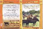 miniatura tierra-de-toros-dvd-02-por-bunsen cover dvd