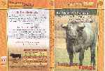 miniatura tierra-de-toros-dvd-04-por-bunsen cover dvd