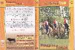 miniatura tierra-de-toros-dvd-05-por-bunsen cover dvd