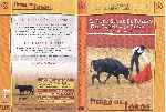 miniatura tierra-de-toros-dvd-06-por-bunsen cover dvd