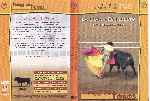 miniatura tierra-de-toros-dvd-07-por-bunsen cover dvd