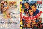 miniatura tierra-generosa-custom-por-jotaeme cover dvd