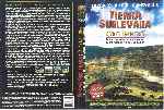 miniatura tierra-sublevada-parte-1-oro-impuro-por-estrella-cecy cover dvd