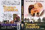 miniatura tierras-de-penumbra-por-manmerino cover dvd