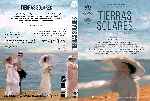miniatura tierras-solares-custom-por-pepe2205 cover dvd