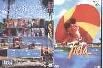 miniatura tieta-de-agreste-por-uninacionaldelcine cover dvd