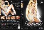miniatura tiffanys-xxx-por-champi-x cover dvd