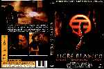 miniatura tigre-blanco-1996-por-frances cover dvd