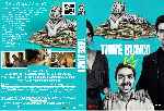 miniatura tigre-blanco-2021-custom-por-davichooxd cover dvd