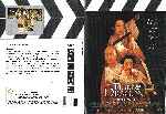 miniatura tigre-y-dragon-cine-publico-slim-por-jms cover dvd