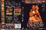 miniatura tigre-y-dragon-edicion-2-discos-por-centuryon cover dvd