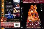 miniatura tigre-y-dragon-por-nando59 cover dvd