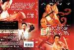 miniatura tigre-y-dragon-v2-por-vipermai cover dvd