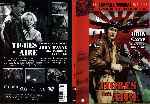 miniatura tigres-del-aire-la-ii-guerra-mundial-en-el-cine-slim-por-anrace58 cover dvd