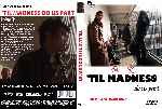miniatura til-madness-do-us-part-custom-por-marrueco cover dvd