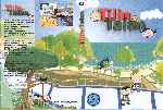 miniatura tilin-y-talan-por-maal656 cover dvd