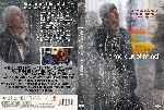 miniatura time-out-of-mind-custom-por-lolocapri cover dvd