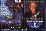 miniatura timecop-policia-del-futuro-region-4-por-lavoisiere cover dvd