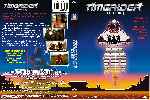 miniatura timerider-el-jinete-del-tiempo-custom-por-jhongilmon cover dvd