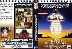 miniatura timerider-por-jonander1 cover dvd