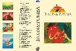 miniatura timon-y-pumba-custom-por-cjmb29 cover dvd