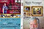 miniatura tims-vermeer-por-iarancibia cover dvd