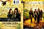 miniatura tin-man-custom-por-jhongilmon cover dvd