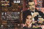 miniatura tin-tan-y-las-modelos-por-hersal cover dvd