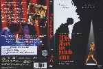miniatura tina-por-anrace58 cover dvd
