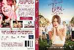 miniatura tini-el-gran-cambio-de-violetta-custom-por-lolocapri cover dvd