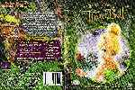 miniatura tinker-bell-region-1-4-v2-por-danig85 cover dvd