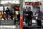 miniatura tinta-roja-por-john-difool cover dvd
